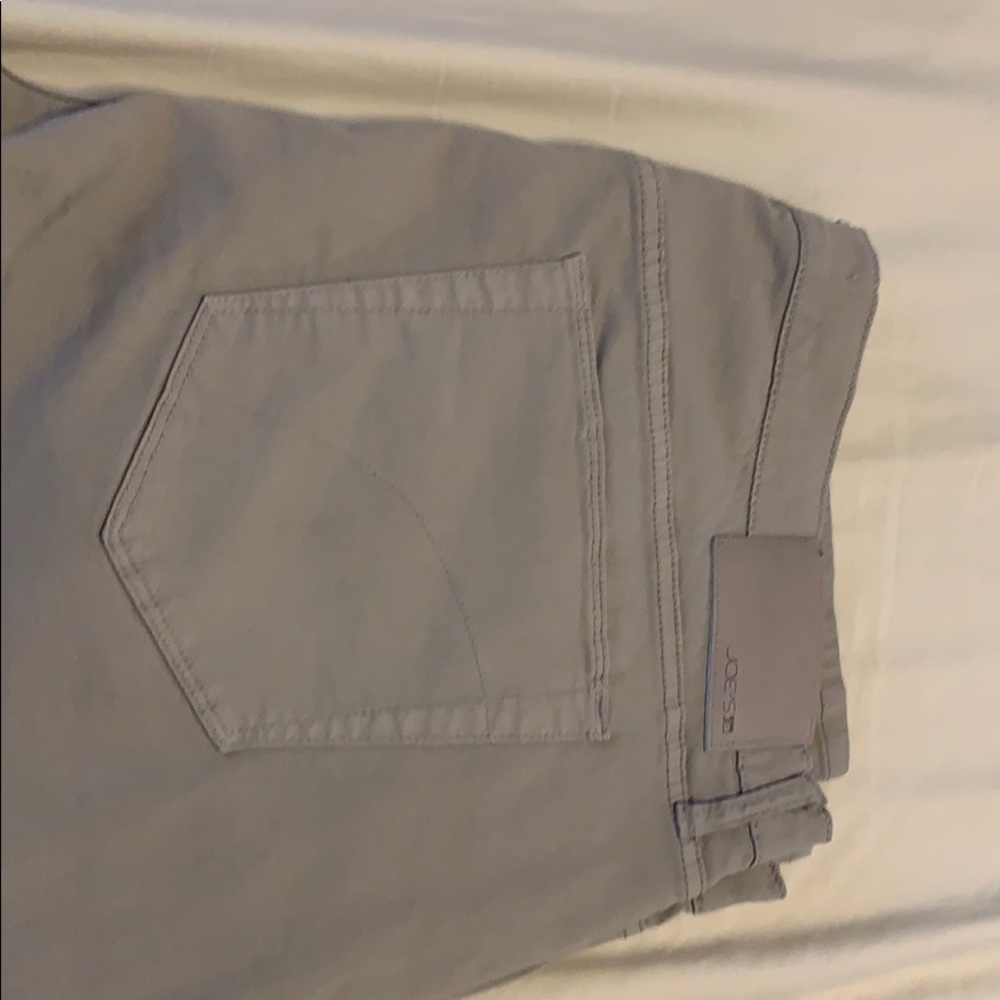 Joe’s jeans